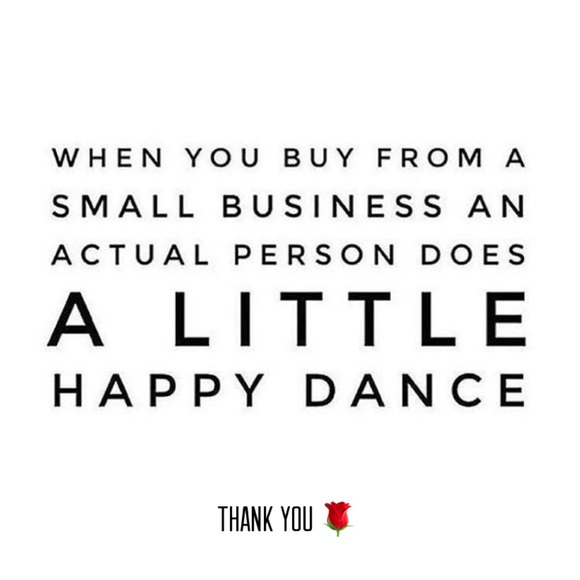 HP 🎉 Black Round Cat Eye Sunglasses UV 400 - Picture 5 of 5